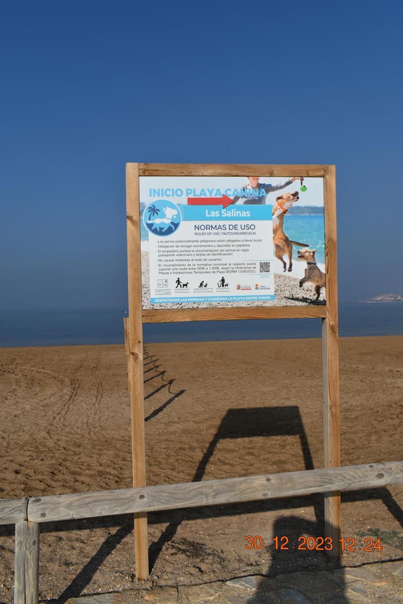 Apart Turisticos Marine Rest La Manga Mar Menor Piscinas Privadas Плайя-Парайсо Экстерьер фото